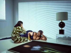 Il nuovo Calendario Pirelli contro cliché e pregiudizi: oltre la bellezza, 12 scatti tra sogno e inclusività