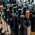 A year of free wine is on offer for customers who help retailer with a pretty unusual request