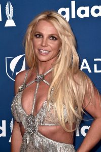 Britney Spears Says She Was Made to “Feel Like Nothing” Under 13-Year Conservatorship