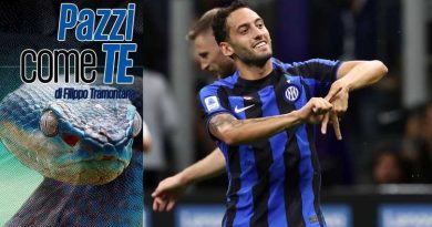 Inter, Inzaghi a confronto con la squadra: il 'caso' Calhanoglu