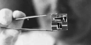 Non ci sono abbastanza microchip per le tessere sanitarie