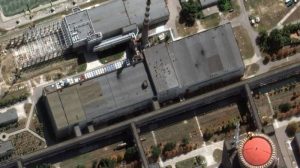 Domani l’Aiea alla centrale nucleare di Zaporizhzhia. Sfondate difese russe a Kherson