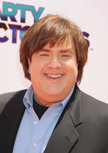 Dan Schneider Accused of “Disgusting, Controlling” Behavior While at Nickelodeon