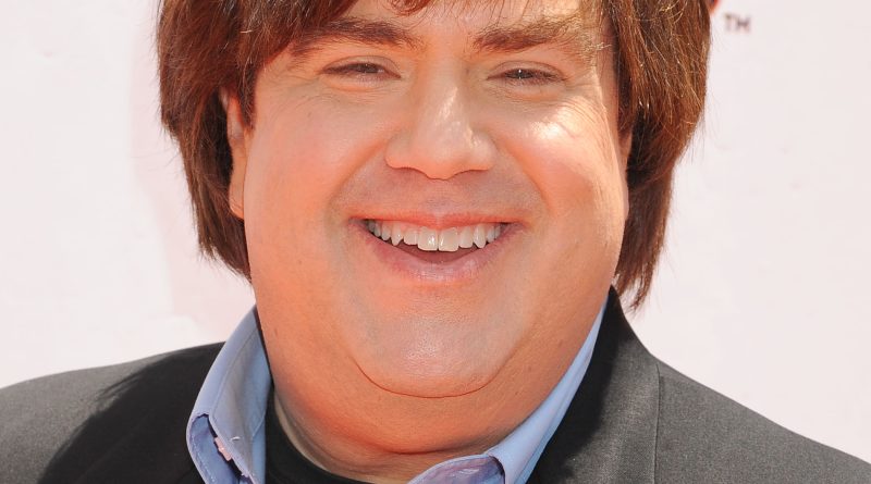 Dan Schneider Accused of “Disgusting, Controlling” Behavior While at Nickelodeon