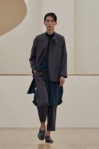 Rainmaker Tokyo Spring 2023