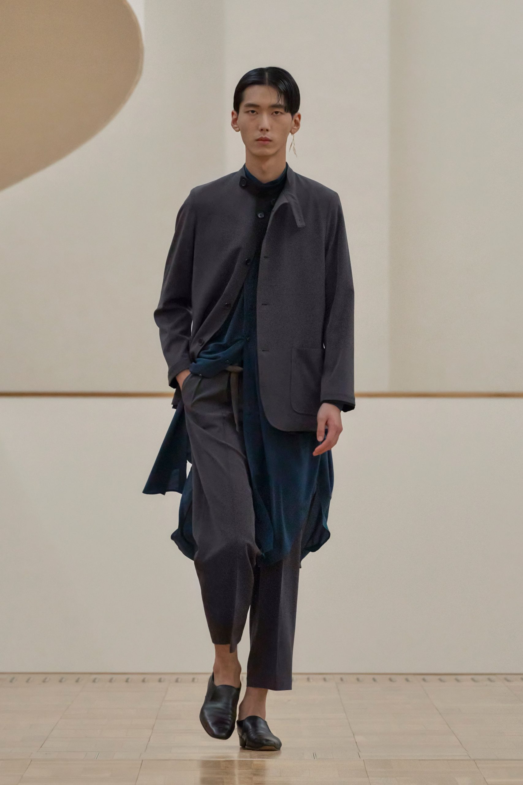 Rainmaker Tokyo Spring 2023