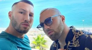 Fratelli Bianchi, dopo la condanna ora i colloqui in carcere per preparare la nuova difesa