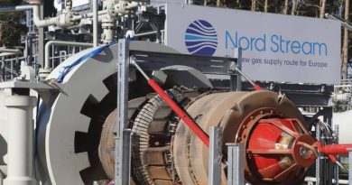 Gas, l’Ungheria ottiene fornitura extra da Mosca. Gazprom: Nord Stream, manutenzione impossibile.