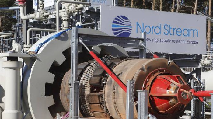 Gas, l’Ungheria ottiene fornitura extra da Mosca. Gazprom: Nord Stream, manutenzione impossibile.