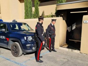 Ucciso per debiti dai pusher magrebini: il caso Denny Magina