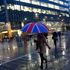 UK forecast to enter recession this year