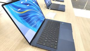 Huawei: ecco tutti i prodotti svelati durante IFA 2022. Smartphone, tablet, smartwatch e il nuovo MateBook X Pro!