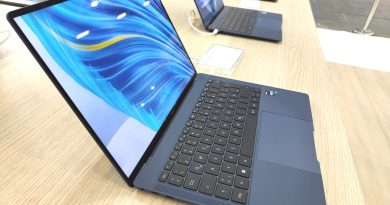 Huawei: ecco tutti i prodotti svelati durante IFA 2022. Smartphone, tablet, smartwatch e il nuovo MateBook X Pro!