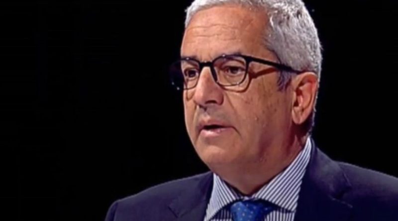‘Ndrangheta, maxi operazione a Cosenza. Le intercettazioni che coinvolgono il sindaco di Rende: “Deve mantenere le promesse”