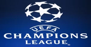 Violazione Fair-play finanziario, multe milionarie per Juve, Milan, Inter e Roma