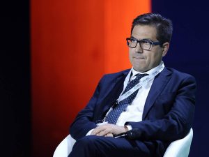 Guai per l’assessore dem di Zingaretti: condannato per danno erariale