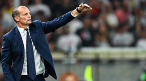 Serie A, sabato ricco di big match. Dalle 15 Fiorentina-Juve.