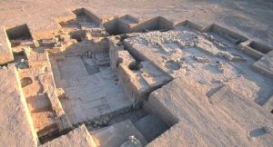 Liberata Ebla, la città millenaria devastata dalla guerra in Siria