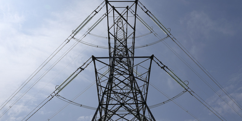 Sono aumentati gli attacchi informatici contro le aziende energetiche
