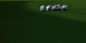 Partite e orari della quinta giornata di Serie A