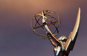Creative Arts Emmys 2022: Winners and Nominees