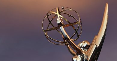 Creative Arts Emmys 2022: Winners and Nominees