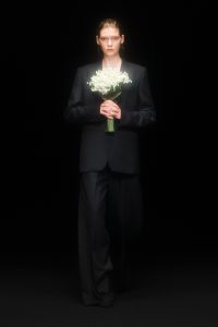DressedUndressed Tokyo Spring 2023