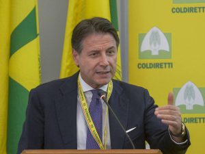 Voto di scambio in salsa grillina