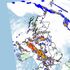 Met Office issues yellow thunderstorm warning with up to 30mm of rain in an hour possible