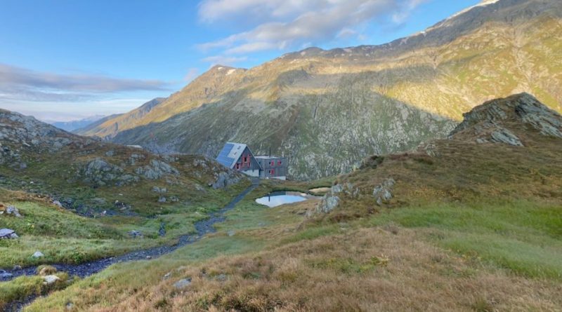 Canton Ticino, 14enne di Varese muore durante un’escursione in montagna con una comitiva. Gravi altri due ragazzi