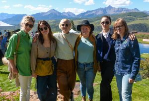 A Long Talk With Women Talking