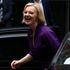 Day one: Liz Truss to see Queen in Scotland and unveil energy price freeze that could last until 2024