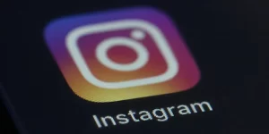 Instagram ha ricevuto una multa da 405 milioni di euro per violazione del regolamento sulla privacy dell’Unione Europea