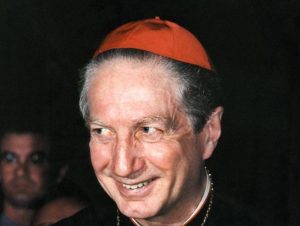 Carlo Maria Martini, dieci anni dopo: ripartire (sempre) dai poveri