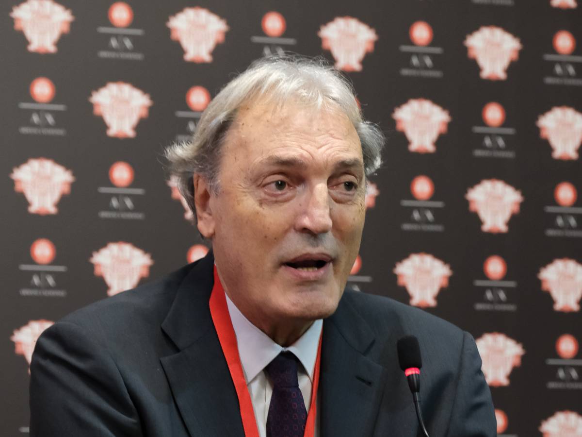 “Grinta, talento e adrenalina a mille. Gli Azzurri di basket sono lo specchio di quel ‘paz’ del Poz”