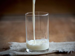 Dopo la carne, spunta anche il latte sintetico