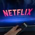 Gulf Arab countries threaten Netflix with legal action over content’ that ‘violates Islamic values’