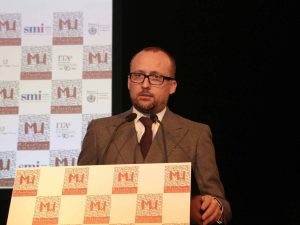 “Imprese in crisi. La cassa integrazione per il caro energia”