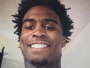 Sangue e morti in diretta Facebook: la mattanza dell’afroamericano
