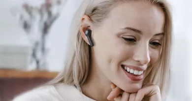10 migliori auricolari Bluetooth sotto i 50 euro: occhio ai Creative!