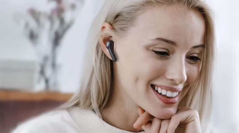 10 migliori auricolari Bluetooth sotto i 50 euro: occhio ai Creative!
