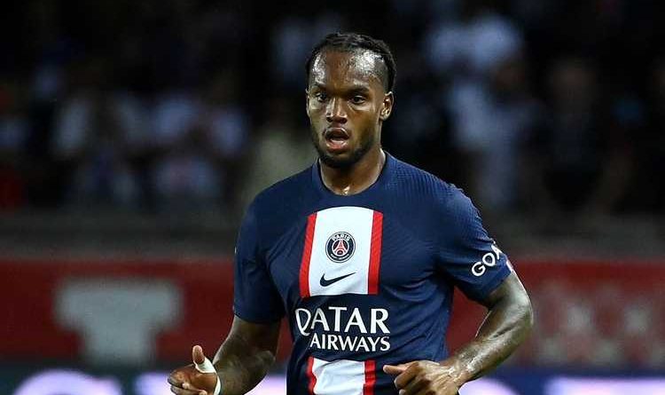 PSG, Neymar esalta Sanches: 'Fortunati ad averlo con noi, ci rende migliori'