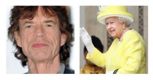 Regina Elisabetta II, Mick Jagger commuove con il suo addio alla Sovrana