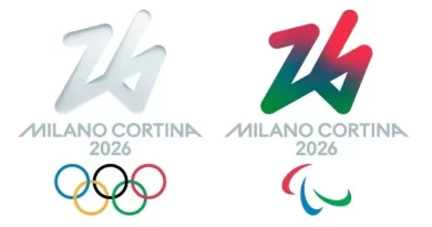 Olimpiadi invernali 2026, il nome di Abodi mette (per ora) tutti d’accordo