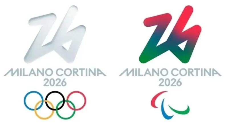 Olimpiadi invernali 2026, il nome di Abodi mette (per ora) tutti d’accordo