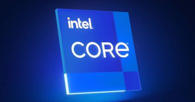 Raptor Lake, le nuove CPU di Intel ormai non hanno più segreti: le specifiche