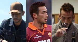 Nakata, che fine ha fatto: scudetto con la Roma, il ritiro a 29 anni, il saké, i rifugiati