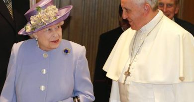 Elisabetta II e il suo amore per Roma: le cinque visite ufficiali in un arco di 63 anni