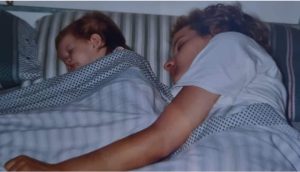 Mamma Katia: “Aurora è morta a 13 mesi. A chi perde i figli dico: fateli sentire amati fino alla fine”