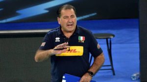 Polonia-Italia: quando e dove vedere la finalissima.